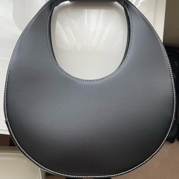 Staud Moon Bag - Picture 6 of 9